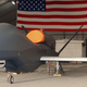 Illustration for article titled China Tries To Jam U.S. Global Hawks While Busy Developing Their Own